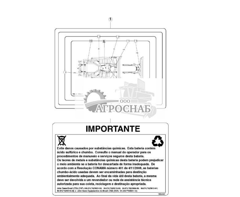 Этикетки и таблички, португальский - ST881701 123.jpg